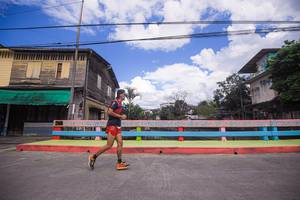 BIB: 
                            <button type="button" onclick="openModal(21898117)" class="btn btn-primary btn-sm float-right btn-popup" data-toggle="modal" data-target=".modal-high-quality">
                        <i class="fas fa-shopping-cart"></i> Add to Cart
                    </button>
                                            <button type="button" onclick="isThisMe(21898117, true)" class="btn btn-success btn-sm float-right btn-popup btn-isme hidden" data-toggle="tooltip" data-placement="bottom" title="นี่คือรูปของคุณใช่ไหม คลิกที่นี่เพื่อเอาเข้าอัลบั้ม">
                        <i class="fas fa-plus"></i> Add to album
                    </button>
                    <button type="button" onclick="isThisMe(21898117, false)" class="btn btn-warning btn-sm float-right btn-popup btn-isnotme hidden">
                        <i class="fas fa-ban"></i> Remove from album
                    </button>